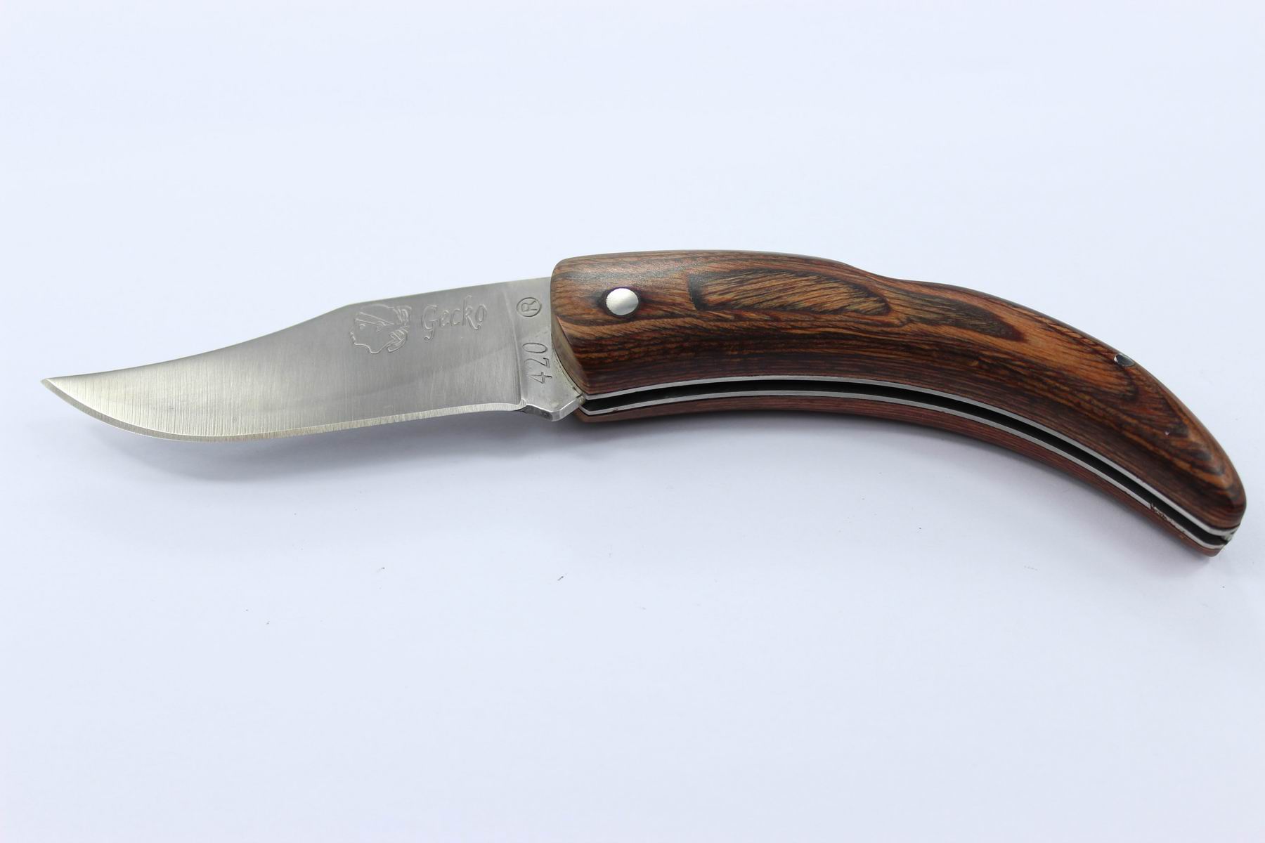SP1059